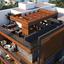 1 bedroom apartment for sale sotiros agios ioannis larnaca larnaca 8387558 thumbnail 14760533