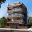 1 bedroom apartment for sale sotiros agios ioannis larnaca larnaca 8387558 thumbnail 14760535