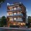 1 bedroom apartment for sale sotiros agios ioannis larnaca larnaca 8387558 thumbnail 14760537