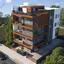 1 bedroom apartment for sale sotiros agios ioannis larnaca larnaca 8387558 thumbnail 14878399