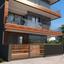 1 bedroom apartment for sale sotiros agios ioannis larnaca larnaca 8387558 thumbnail 14878401