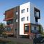 1 bedroom apartment for sale sotiros agios ioannis larnaca larnaca 8387558 thumbnail 14878403