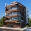 1 bedroom apartment for sale sotiros agios ioannis larnaca larnaca 8387558 thumbnail 14878405