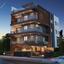 1 bedroom apartment for sale sotiros agios ioannis larnaca larnaca 8387558 thumbnail 14878407