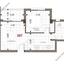 1 bedroom apartment for sale trachoni lemesou limassol 7737558 thumbnail 14886746