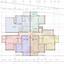 1 bedroom apartment for sale zakaki limassol 8565558 thumbnail 15609777