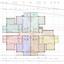 1 bedroom apartment for sale zakaki limassol 8565558 thumbnail 15609778
