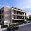 1 bedroom apartment for sale zakaki limassol 8565558 thumbnail 15609783