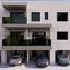 1 bedroom apartment for sale zakaki limassol 8565558 thumbnail 15609784