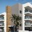 1 bedroom penthouse for sale platy aglantzias nicosia 8509558 thumbnail 15361095
