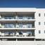 1 bedroom penthouse for sale platy aglantzias nicosia 8509558 thumbnail 15361100