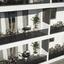 1 bedroom penthouse for sale platy aglantzias nicosia 8509558 thumbnail 15361112