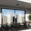 1 bedroom penthouse for sale platy aglantzias nicosia 8509558 thumbnail 15361118