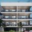 1 bedroom penthouse for sale platy aglantzias nicosia 8509558 thumbnail 15361126