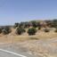 3679 SQM Land for sale in Statos Agios Fotios, Paphos thumbnail 15596376