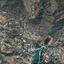 2517 SQM Land for sale in Akrounta, Limassol thumbnail 16295678