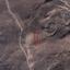 1673 SQM Land for sale in Kilinia, Paphos thumbnail 16685648
