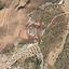 12375 SQM Land for sale in Nata, Paphos thumbnail 16685760
