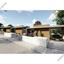 3 Bedroom Detached house for sale in Agia Fyla, Limassol thumbnail 16787492