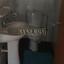 2 bedroom apartment for rent acropolis nicosia 8343558 thumbnail 14380351