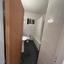 2 bedroom apartment for rent acropolis nicosia 8343558 thumbnail 14380352