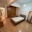 2 bedroom apartment for rent acropolis nicosia 8343558 thumbnail 14380354