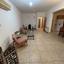 2 bedroom apartment for rent acropolis nicosia 8343558 thumbnail 14380355