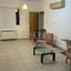 2 bedroom apartment for rent acropolis nicosia 8343558 thumbnail 14380356
