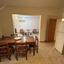 2 bedroom apartment for rent acropolis nicosia 8343558 thumbnail 14380357