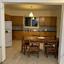 2 bedroom apartment for rent acropolis nicosia 8343558 thumbnail 14380358