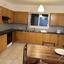 2 bedroom apartment for rent acropolis nicosia 8343558 thumbnail 14380359