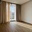 2 bedroom apartment for rent germasogeia limassol 7838558 thumbnail 14591705