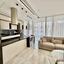 2 bedroom apartment for rent germasogeia limassol 7838558 thumbnail 14591706