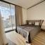 2 bedroom apartment for rent germasogeia limassol 7838558 thumbnail 14591708
