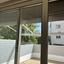 2 bedroom apartment for rent germasogeia limassol 8374558 thumbnail 14603299