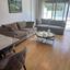 2 bedroom apartment for rent germasogeia limassol 8374558 thumbnail 14955264