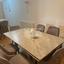 2 bedroom apartment for rent germasogeia limassol 8374558 thumbnail 14955266