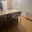 2 bedroom apartment for rent germasogeia limassol 8374558 thumbnail 14955268