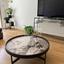 2 bedroom apartment for rent germasogeia limassol 8374558 thumbnail 14955272