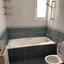 2 bedroom apartment for rent strovolos nicosia 8749558 thumbnail 16476850