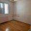 2 bedroom apartment for rent strovolos nicosia 8749558 thumbnail 16476852