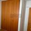 2 bedroom apartment for rent strovolos nicosia 8749558 thumbnail 16476854