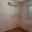 2 bedroom apartment for rent strovolos nicosia 8749558 thumbnail 16476856