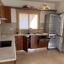 2 bedroom apartment for rent strovolos nicosia 8749558 thumbnail 16476858