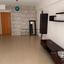 2 bedroom apartment for rent strovolos nicosia 8749558 thumbnail 16476860