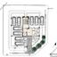 2 bedroom apartment for sale agia zoni limassol 1867558 thumbnail 13431569