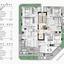 2 bedroom apartment for sale agia zoni limassol 1867558 thumbnail 13431570