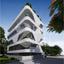 2 bedroom apartment for sale agia zoni limassol 1867558 thumbnail 13431571