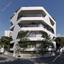 2 bedroom apartment for sale agia zoni limassol 1867558 thumbnail 13431586
