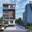 2 bedroom apartment for sale agios ioannis limassol 1725558 thumbnail 4626027